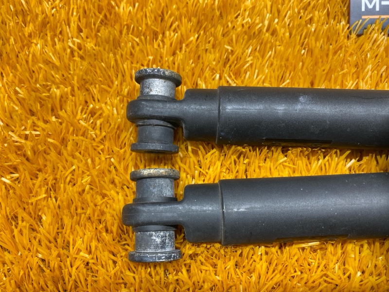 амортизатор багажника, 720 рублей, Красноярск