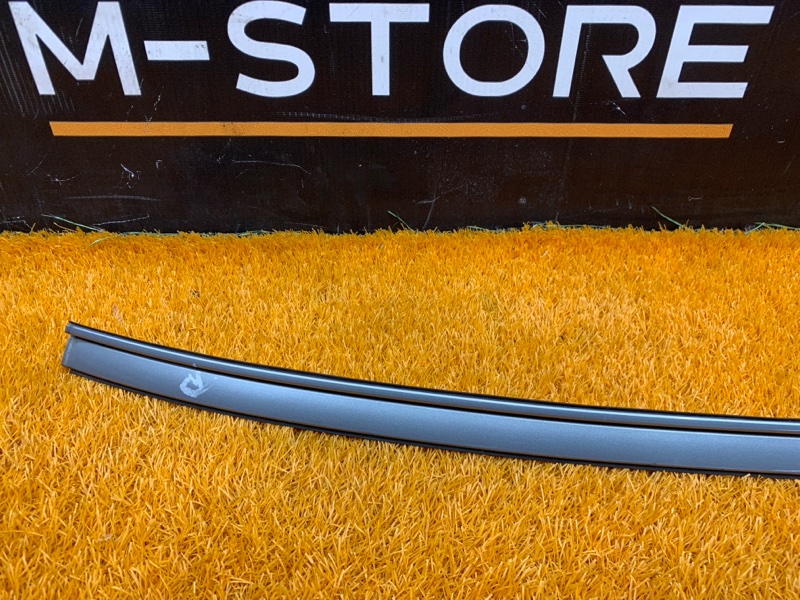 молдинг крыши, 670 рублей, Красноярск