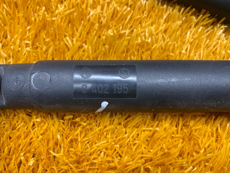 амортизатор багажника, 720 рублей, Красноярск