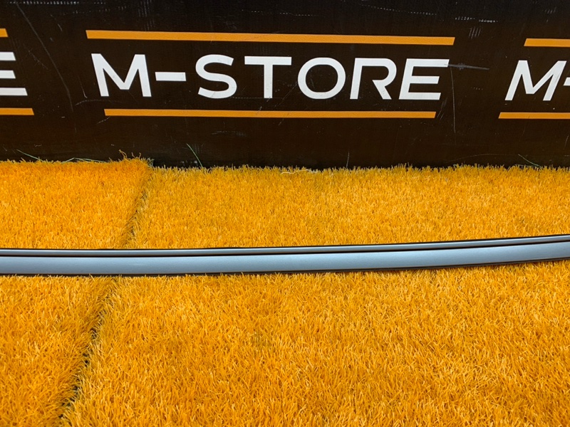 молдинг крыши, 670 рублей, Красноярск