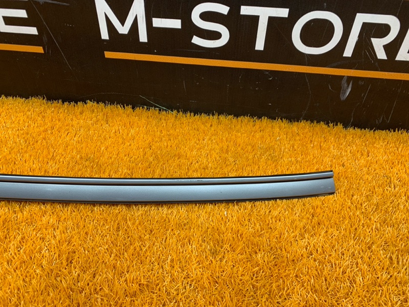 молдинг крыши, 670 рублей, Красноярск