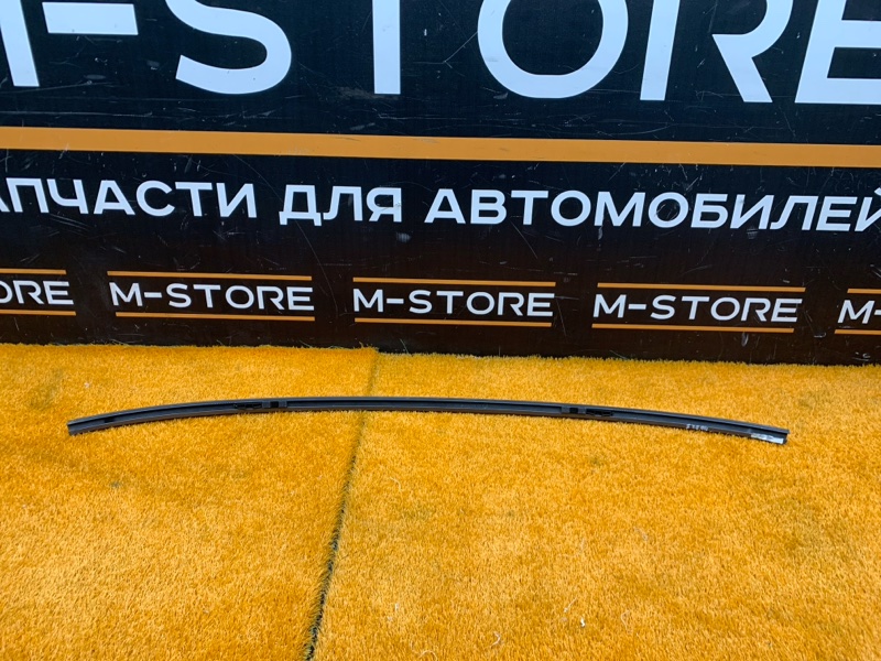 молдинг крыши, 670 рублей, Красноярск