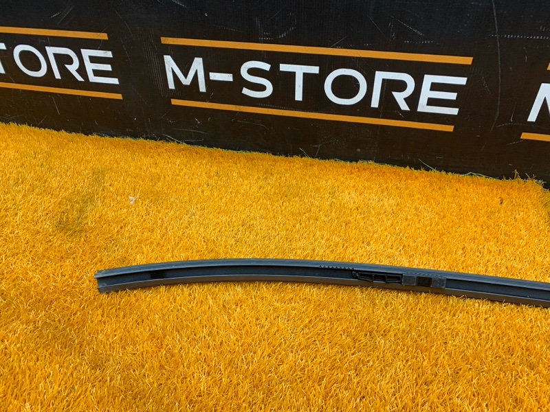 молдинг крыши, 670 рублей, Красноярск