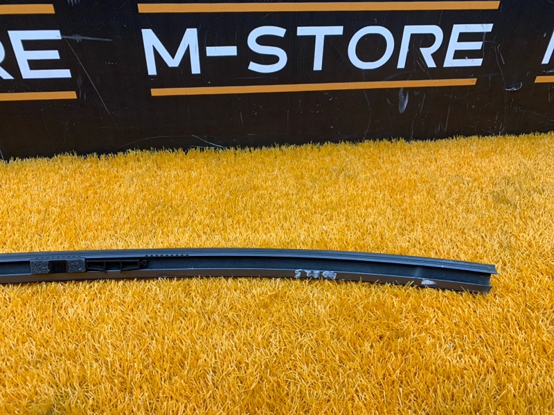 молдинг крыши, 670 рублей, Красноярск