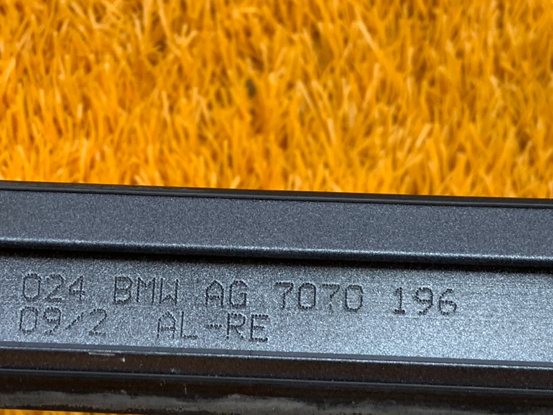 молдинг крыши, 670 рублей, Красноярск