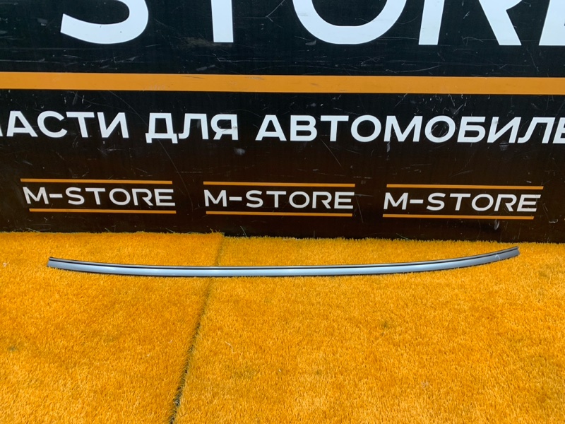 молдинг крыши, 670 рублей, Красноярск