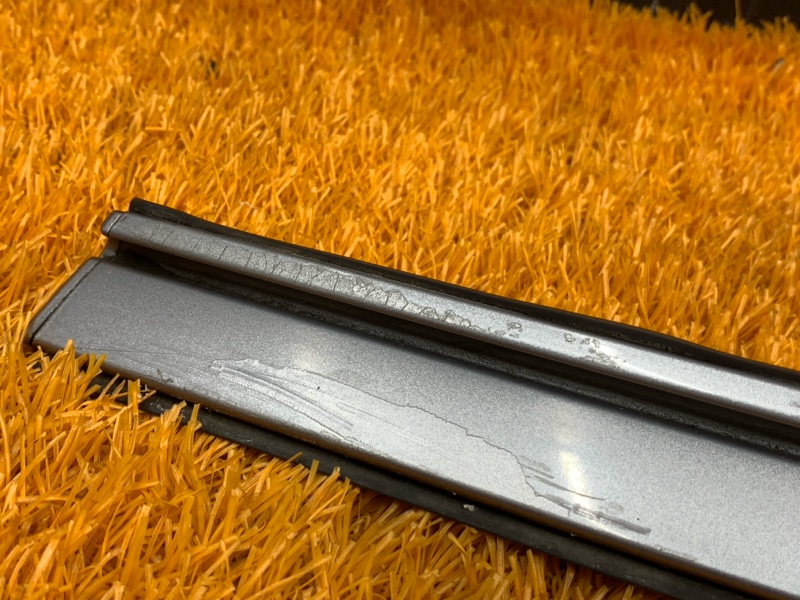 молдинг крыши, 670 рублей, Красноярск