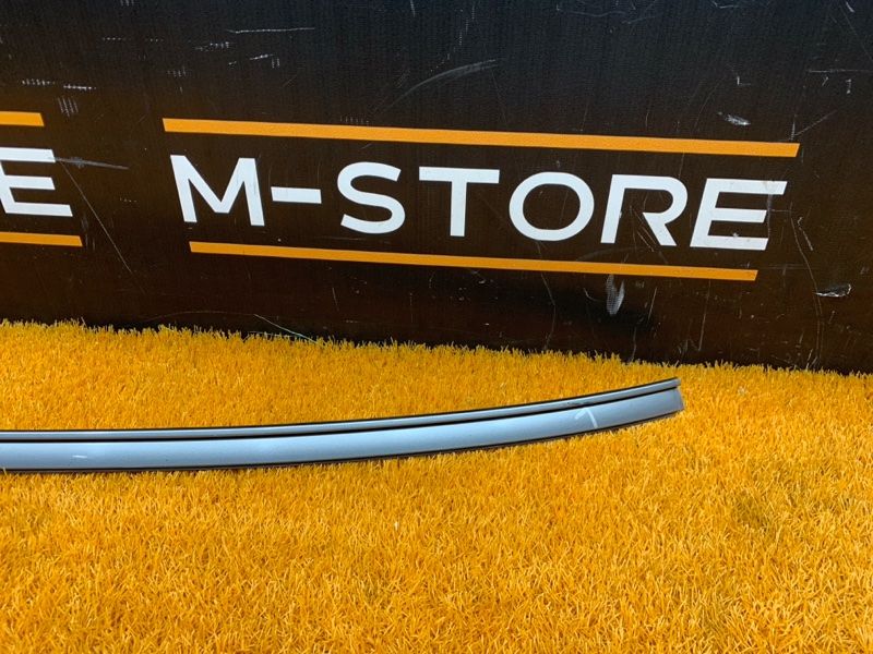 молдинг крыши, 670 рублей, Красноярск