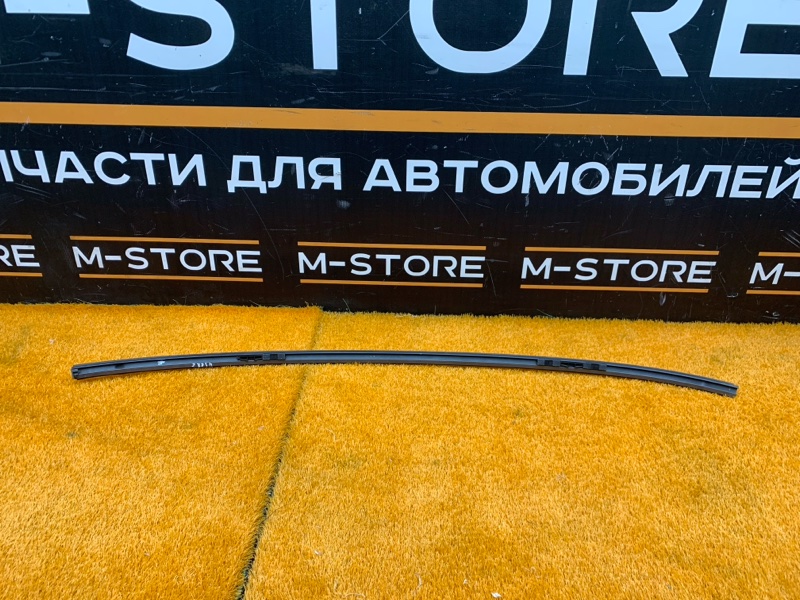 молдинг крыши, 670 рублей, Красноярск