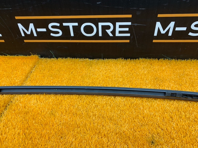 молдинг крыши, 670 рублей, Красноярск