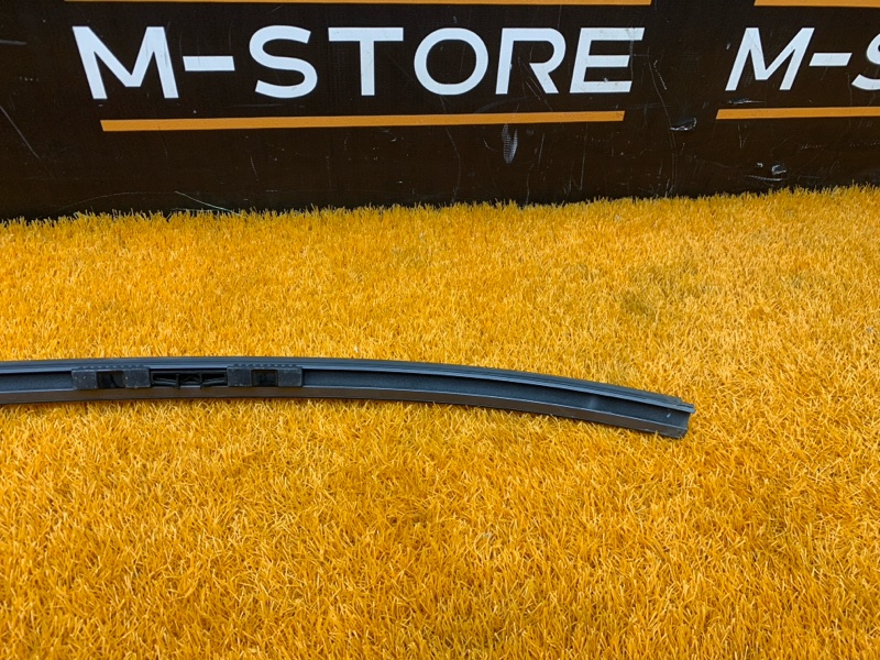 молдинг крыши, 670 рублей, Красноярск