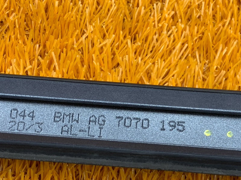 молдинг крыши, 670 рублей, Красноярск