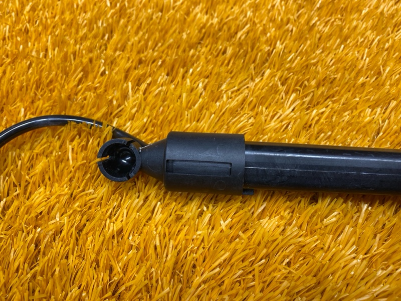 амортизатор багажника, 1200 рублей, Красноярск