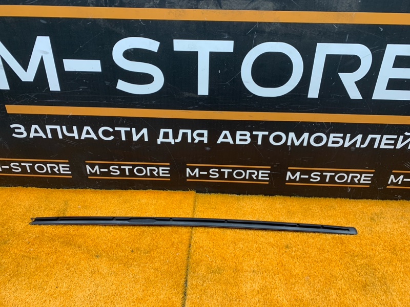 молдинг крыши, 410 рублей, Красноярск