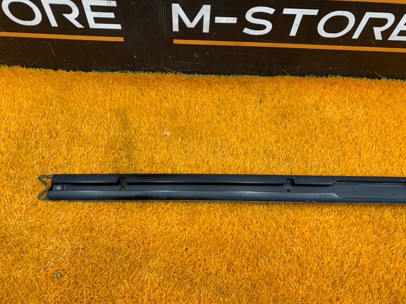 молдинг крыши, 410 рублей, Красноярск