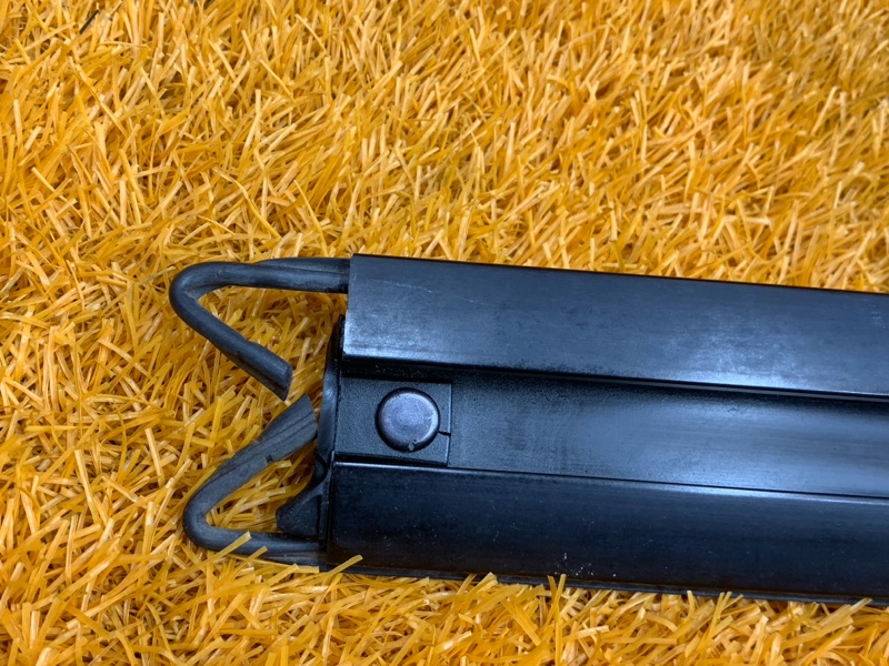 молдинг крыши, 410 рублей, Красноярск