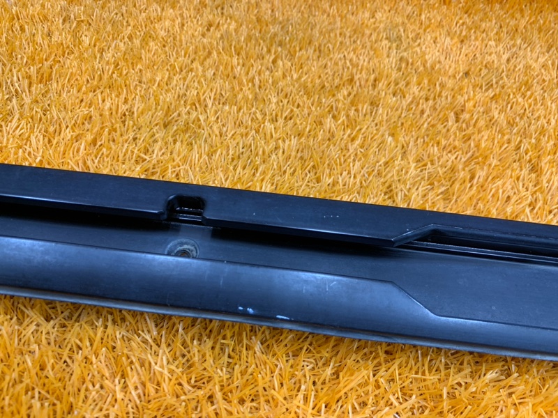 молдинг крыши, 410 рублей, Красноярск