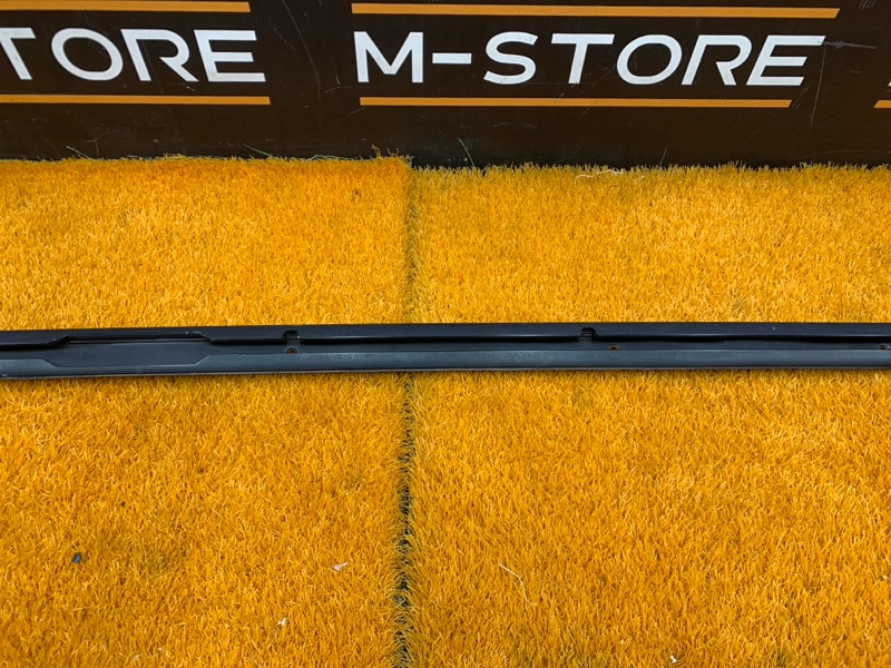 молдинг крыши, 410 рублей, Красноярск