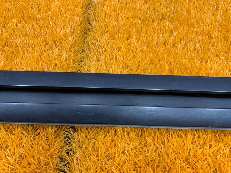 молдинг крыши, 410 рублей, Красноярск