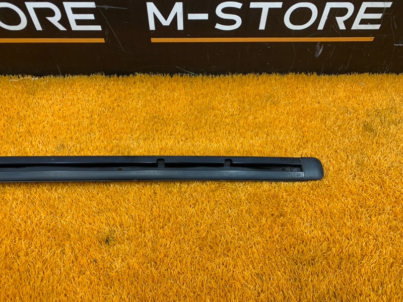 молдинг крыши, 410 рублей, Красноярск