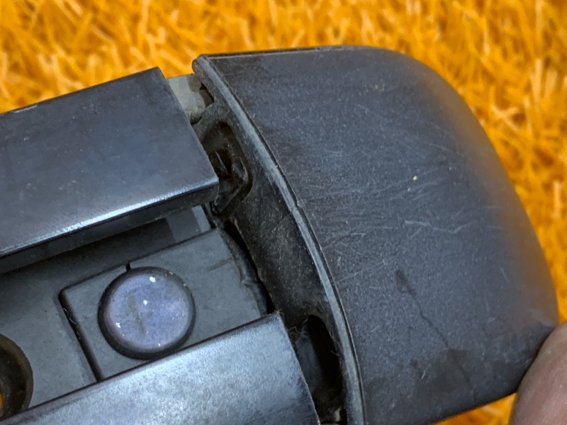 молдинг крыши, 410 рублей, Красноярск