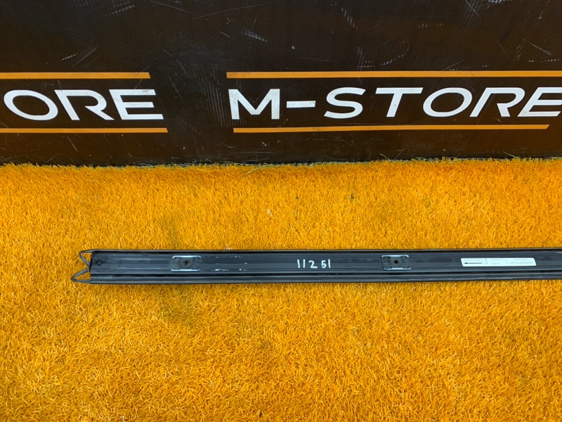 молдинг крыши, 410 рублей, Красноярск