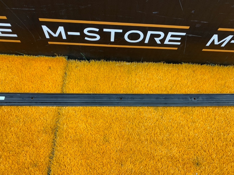 молдинг крыши, 410 рублей, Красноярск