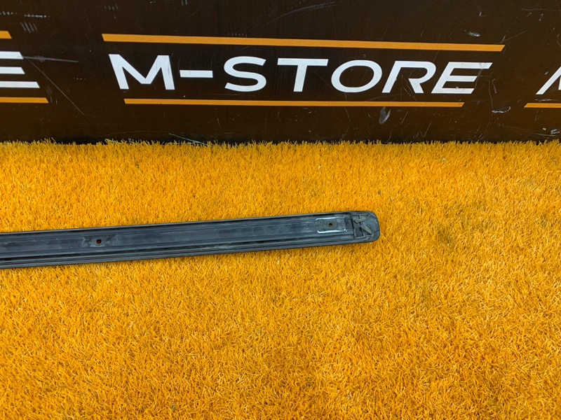 молдинг крыши, 410 рублей, Красноярск