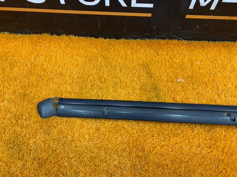 молдинг крыши, 410 рублей, Красноярск