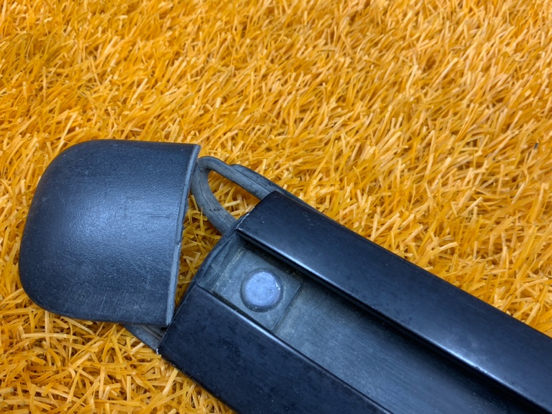 молдинг крыши, 410 рублей, Красноярск