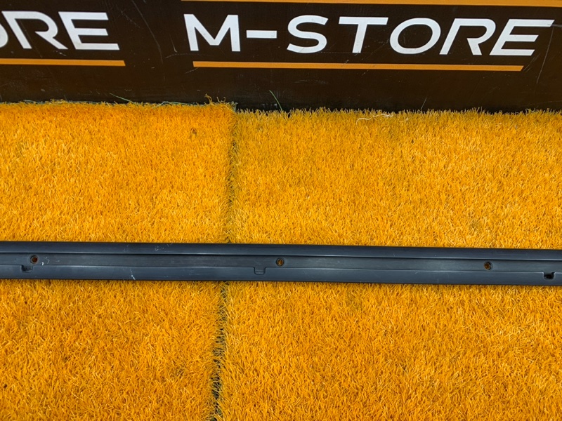 молдинг крыши, 410 рублей, Красноярск