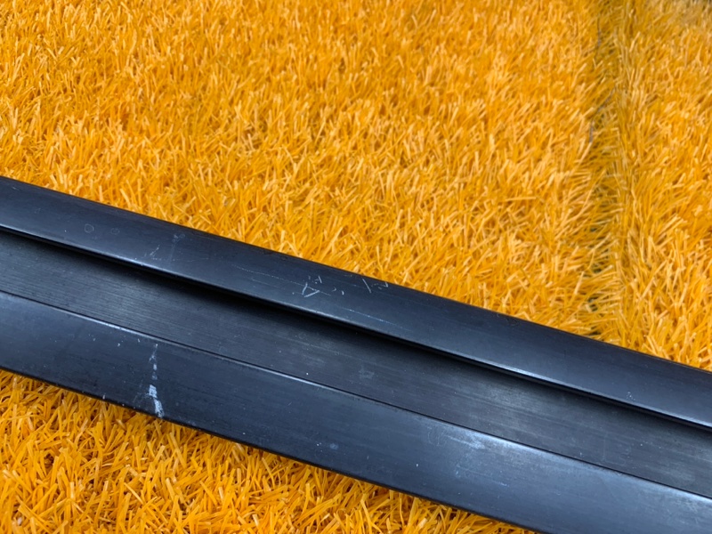 молдинг крыши, 410 рублей, Красноярск