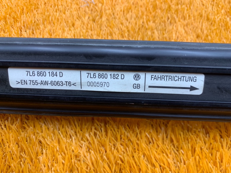 молдинг крыши, 410 рублей, Красноярск