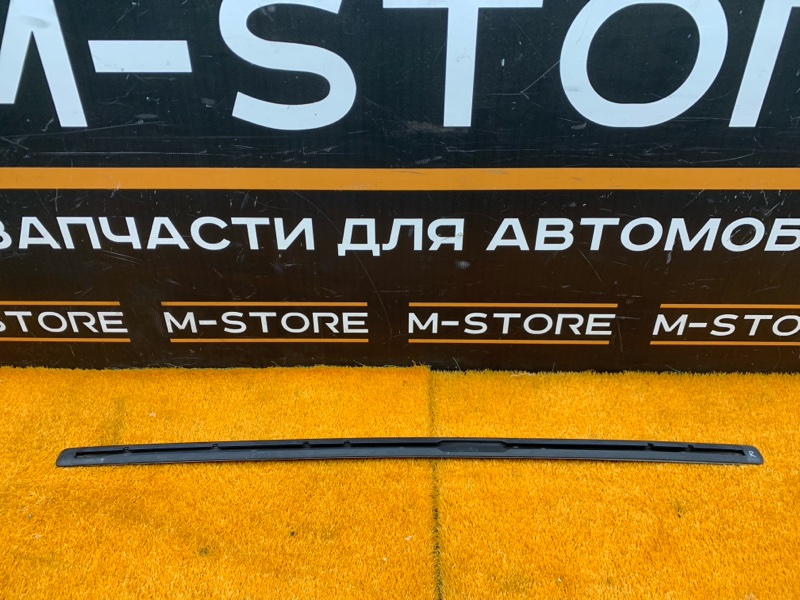 молдинг крыши, 670 рублей, Красноярск