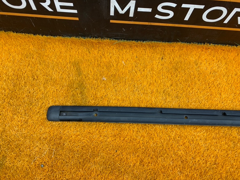 молдинг крыши, 670 рублей, Красноярск