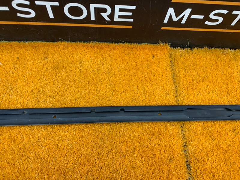 молдинг крыши, 670 рублей, Красноярск