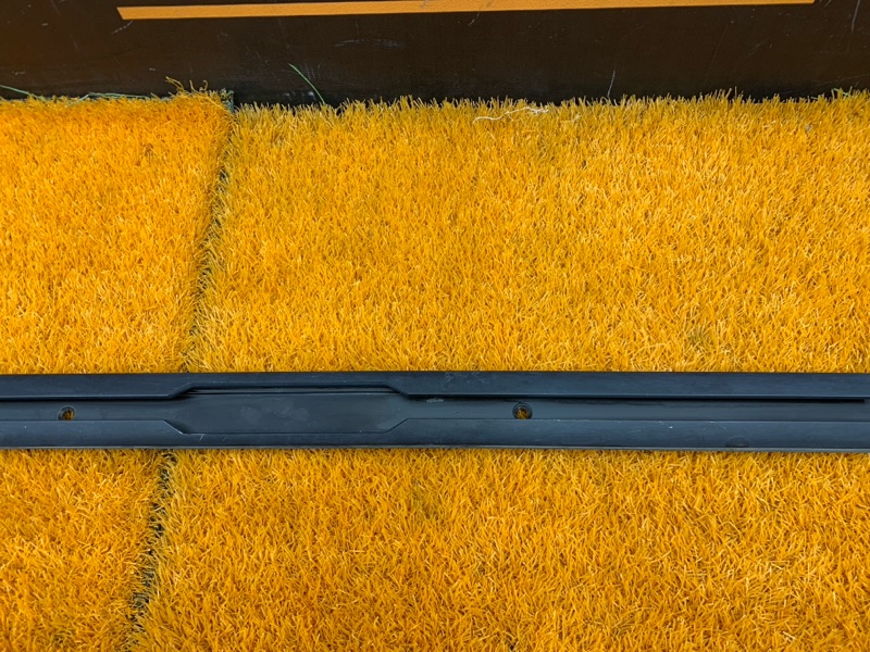 молдинг крыши, 670 рублей, Красноярск