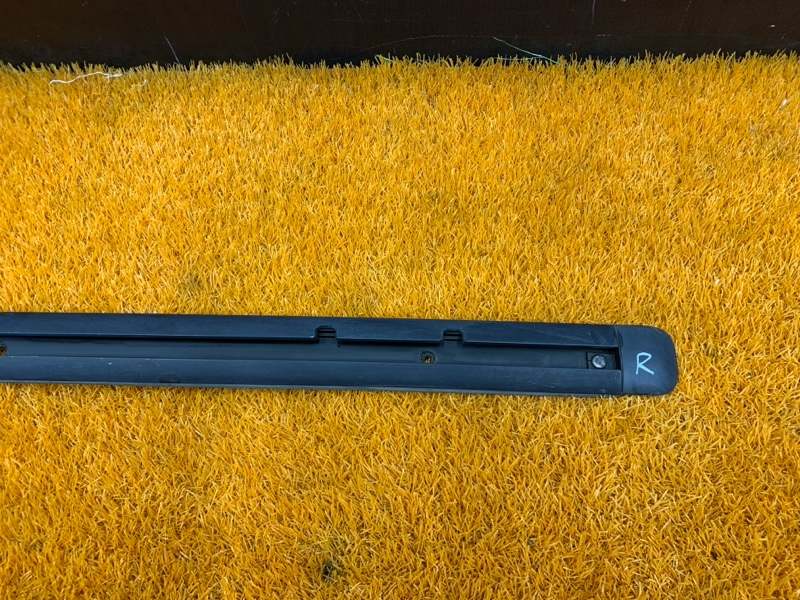 молдинг крыши, 670 рублей, Красноярск