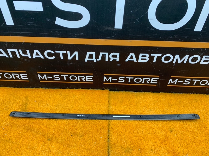 молдинг крыши, 670 рублей, Красноярск