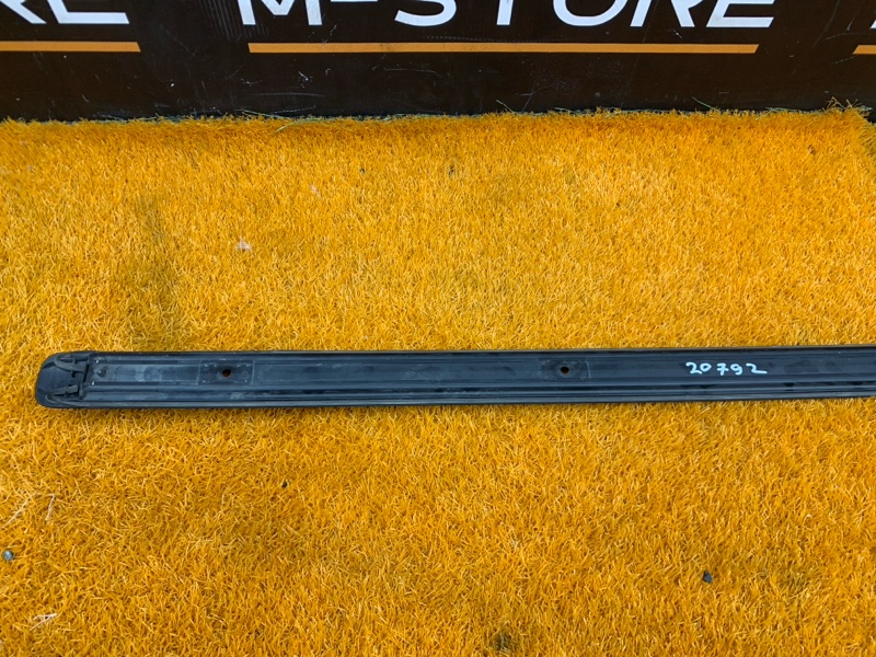 молдинг крыши, 670 рублей, Красноярск