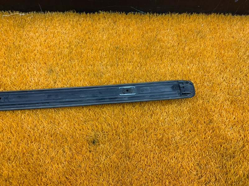 молдинг крыши, 670 рублей, Красноярск