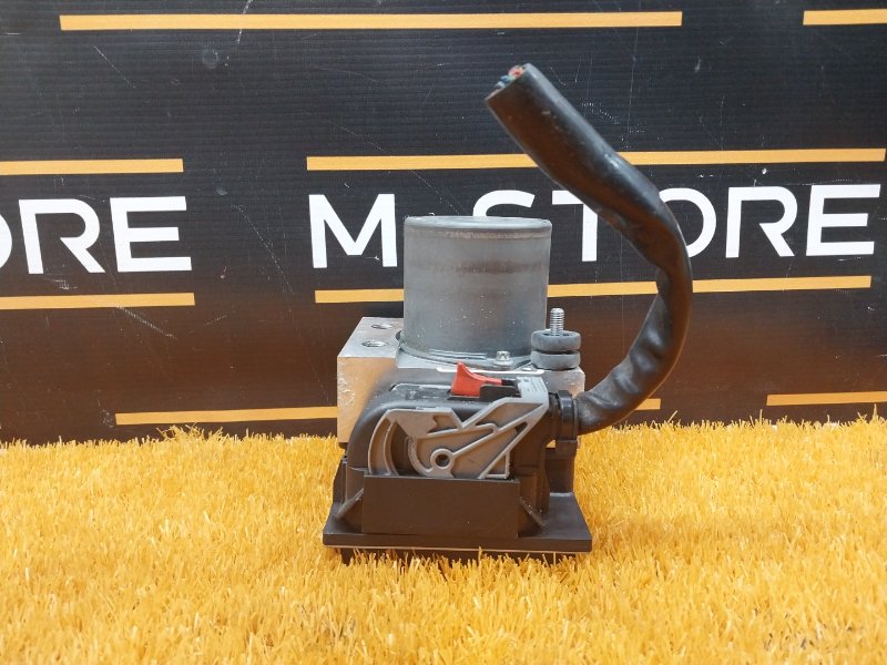 Блок ABS, 2500 рублей, Красноярск