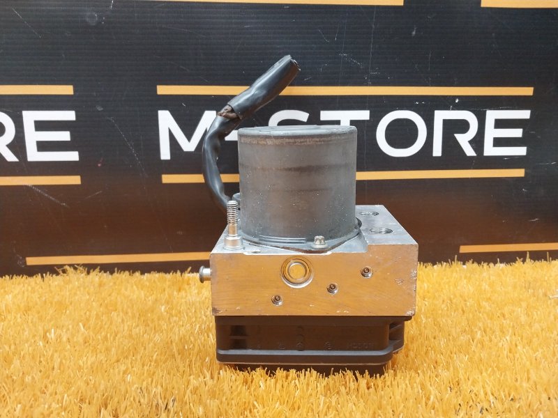 Блок ABS, 2500 рублей, Красноярск