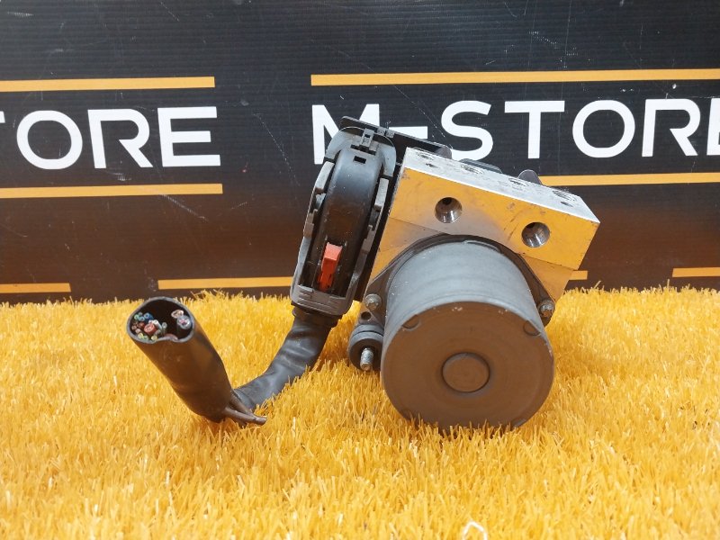 Блок ABS, 2500 рублей, Красноярск