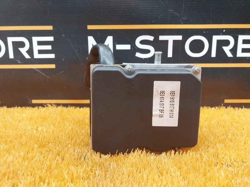 Блок ABS, 2500 рублей, Красноярск