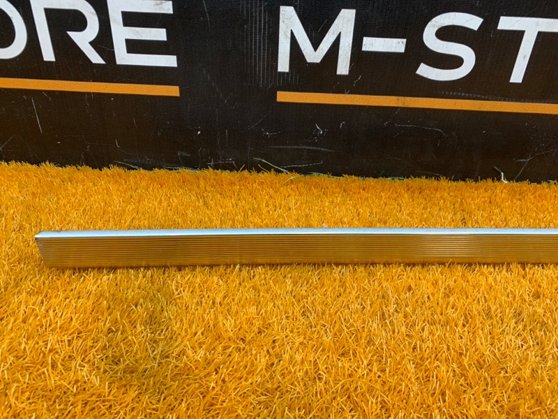 молдинг крыши, 670 рублей, Красноярск