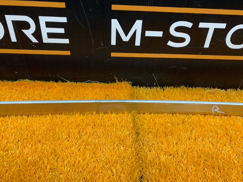 молдинг крыши, 670 рублей, Красноярск