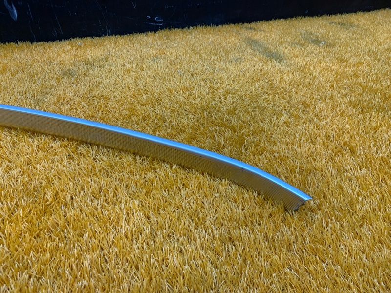 молдинг крыши, 670 рублей, Красноярск