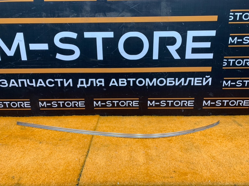 молдинг крыши, 670 рублей, Красноярск