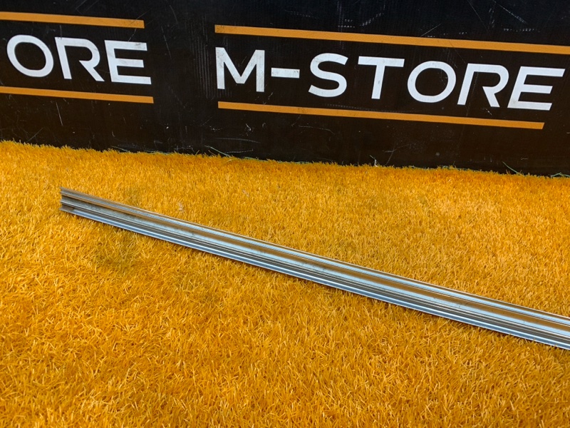 молдинг крыши, 670 рублей, Красноярск